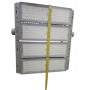 Halogen/ naświetlacz 400W, 230V