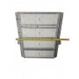 Halogen/ naświetlacz 400W, 230V