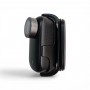 Kamera sportowa 4K Ultra HD z WiFi i stabilizacją obrazu – zestaw akcesoriów