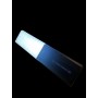 Lampa robocza LED Solar 2w1 z ładowaniem USB-C i panelem solarnym