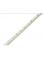 Taśma LED 100M IP65 60 SMD 4040 230V ciepła silikon