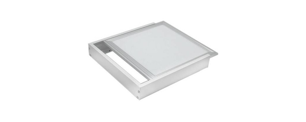 Hurtownia LED, Sklep z Oświetleniem i LEDami, Hurt Oświetlenia
