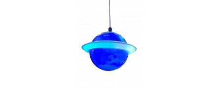 Lampki Dekoracyjne LED do Pokoju Hurtownia - Hurtowa Sprzedaż