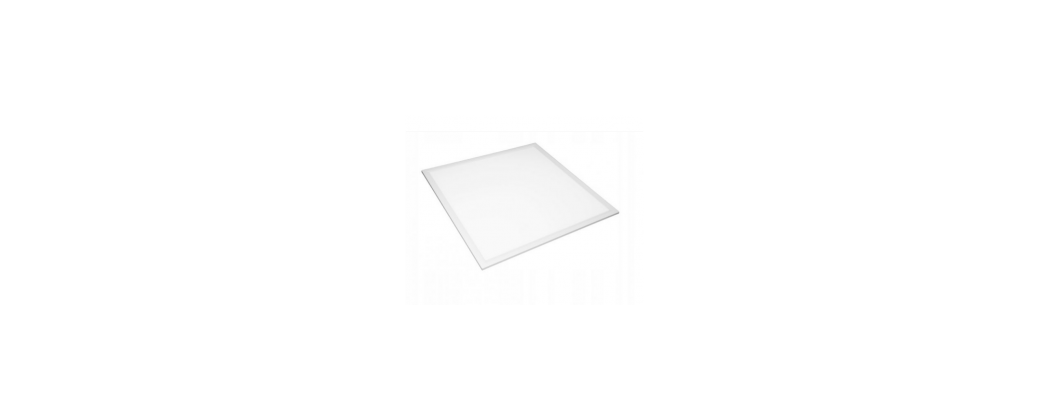 Panele LED, Panel Oświetleniowy Ledowy - Hurt Sprzedaż